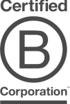 Certified B Corporation™