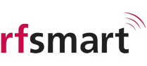 Rfsmart logo