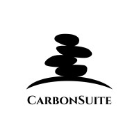 CarbonSuite